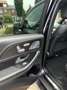 Mercedes-Benz GLE-klasse Brabus 700PK 4MATIC+ Premium Plus Fullo Noir - thumbnail 34