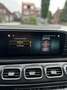 Mercedes-Benz GLE-klasse Brabus 700PK 4MATIC+ Premium Plus Fullo Noir - thumbnail 28