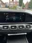 Mercedes-Benz GLE-klasse Brabus 700PK 4MATIC+ Premium Plus Fullo Noir - thumbnail 22