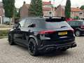 Mercedes-Benz GLE-klasse Brabus 700PK 4MATIC+ Premium Plus Fullo Noir - thumbnail 9
