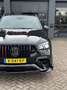 Mercedes-Benz GLE-klasse Brabus 700PK 4MATIC+ Premium Plus Fullo Noir - thumbnail 3