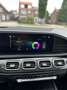 Mercedes-Benz GLE-klasse Brabus 700PK 4MATIC+ Premium Plus Fullo Noir - thumbnail 26