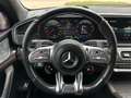 Mercedes-Benz GLE-klasse Brabus 700PK 4MATIC+ Premium Plus Fullo Noir - thumbnail 19