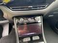Opel Grandland 1.2 Turbo Enjoy *INVENTUR-ABVERKAUF* Roşu - thumbnail 22