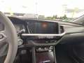 Opel Grandland 1.2 Turbo Enjoy *INVENTUR-ABVERKAUF* Roşu - thumbnail 19