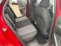 Opel Grandland 1.2 Turbo Enjoy *INVENTUR-ABVERKAUF* Roşu - thumbnail 12