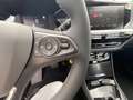 Opel Grandland 1.2 Turbo Enjoy *INVENTUR-ABVERKAUF* Roşu - thumbnail 16