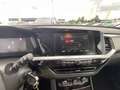 Opel Grandland 1.2 Turbo Enjoy *INVENTUR-ABVERKAUF* Roşu - thumbnail 18