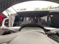 Opel Grandland 1.2 Turbo Enjoy *INVENTUR-ABVERKAUF* Roşu - thumbnail 17