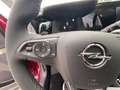 Opel Grandland 1.2 Turbo Enjoy *INVENTUR-ABVERKAUF* Roşu - thumbnail 15