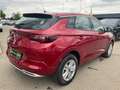 Opel Grandland 1.2 Turbo Enjoy *INVENTUR-ABVERKAUF* Roşu - thumbnail 8