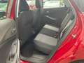 Opel Grandland 1.2 Turbo Enjoy *INVENTUR-ABVERKAUF* Roşu - thumbnail 10
