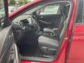 Opel Grandland 1.2 Turbo Enjoy *INVENTUR-ABVERKAUF* Roşu - thumbnail 9