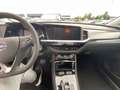 Opel Grandland 1.2 Turbo Enjoy *INVENTUR-ABVERKAUF* Roşu - thumbnail 14