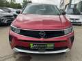 Opel Grandland 1.2 Turbo Enjoy *INVENTUR-ABVERKAUF* Roşu - thumbnail 3