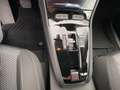 Opel Grandland 1.2 Turbo Enjoy *INVENTUR-ABVERKAUF* Roşu - thumbnail 21