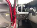 Opel Grandland 1.2 Turbo Enjoy *INVENTUR-ABVERKAUF* Roşu - thumbnail 24