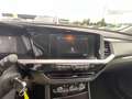 Opel Grandland 1.2 Turbo Enjoy *INVENTUR-ABVERKAUF* Roşu - thumbnail 20