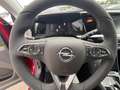Opel Grandland 1.2 Turbo Enjoy *INVENTUR-ABVERKAUF* Rouge - thumbnail 13