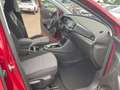 Opel Grandland 1.2 Turbo Enjoy *INVENTUR-ABVERKAUF* Roşu - thumbnail 11