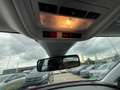 Opel Grandland 1.2 Turbo Enjoy *INVENTUR-ABVERKAUF* Roşu - thumbnail 23