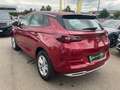 Opel Grandland 1.2 Turbo Enjoy *INVENTUR-ABVERKAUF* Roşu - thumbnail 6