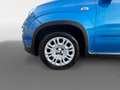 Fiat Panda MY24 (Serie 7)-319.1NH.7 Blau - thumbnail 14