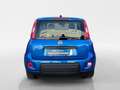 Fiat Panda MY24 (Serie 7)-319.1NH.7 Blau - thumbnail 4