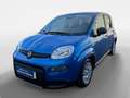 Fiat Panda MY24 (Serie 7)-319.1NH.7 Blau - thumbnail 1