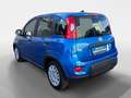 Fiat Panda MY24 (Serie 7)-319.1NH.7 Blau - thumbnail 3