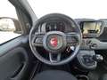 Fiat Panda MY24 (Serie 7)-319.1NH.7 Blau - thumbnail 12