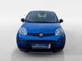 Fiat Panda MY24 (Serie 7)-319.1NH.7 Blau - thumbnail 8