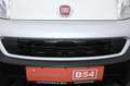 Fiat Fiorino /NKLIMA/1 HAND/TOP/PDC/ Weiß - thumbnail 10