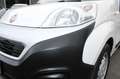Fiat Fiorino /NKLIMA/1 HAND/TOP/PDC/ Weiß - thumbnail 9