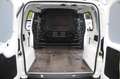 Fiat Fiorino /NKLIMA/1 HAND/TOP/PDC/ Weiß - thumbnail 17