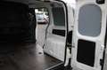 Fiat Fiorino /NKLIMA/1 HAND/TOP/PDC/ Weiß - thumbnail 18
