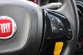Fiat Fiorino /NKLIMA/1 HAND/TOP/PDC/ Weiß - thumbnail 33