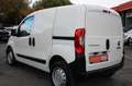 Fiat Fiorino /NKLIMA/1 HAND/TOP/PDC/ Weiß - thumbnail 7