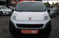 Fiat Fiorino /NKLIMA/1 HAND/TOP/PDC/ Weiß - thumbnail 2