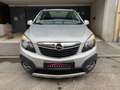 Opel Mokka 1.4l Turbo 140 CV BVM6 Cosmo Pack 4x4 Gris - thumbnail 2