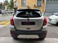 Opel Mokka 1.4l Turbo 140 CV BVM6 Cosmo Pack 4x4 Gris - thumbnail 6
