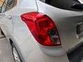 Opel Mokka 1.4l Turbo 140 CV BVM6 Cosmo Pack 4x4 Gris - thumbnail 47