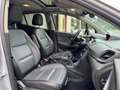 Opel Mokka 1.4l Turbo 140 CV BVM6 Cosmo Pack 4x4 Gris - thumbnail 15