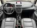 Opel Mokka 1.4l Turbo 140 CV BVM6 Cosmo Pack 4x4 Gris - thumbnail 18