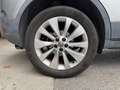 Opel Mokka 1.4l Turbo 140 CV BVM6 Cosmo Pack 4x4 Gris - thumbnail 11