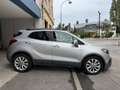 Opel Mokka 1.4l Turbo 140 CV BVM6 Cosmo Pack 4x4 Gris - thumbnail 4