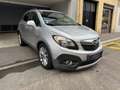 Opel Mokka 1.4l Turbo 140 CV BVM6 Cosmo Pack 4x4 Gris - thumbnail 3