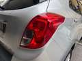 Opel Mokka 1.4l Turbo 140 CV BVM6 Cosmo Pack 4x4 Gris - thumbnail 46