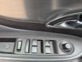 Opel Mokka 1.4l Turbo 140 CV BVM6 Cosmo Pack 4x4 Gris - thumbnail 41