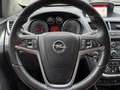 Opel Mokka 1.4l Turbo 140 CV BVM6 Cosmo Pack 4x4 Gris - thumbnail 36